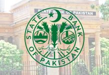 Hike in interest rate by SBP draws criticism