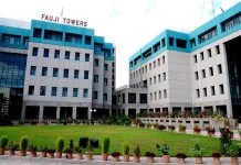 Fauji Foundation: A Model of Discipline and Integrity