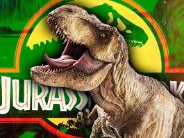 The Legacy of Jurassic Park Story, Popularity, and Cultural Impact